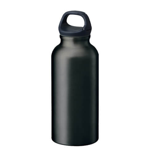 アルミハンギングボトル（L）500ml