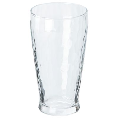 炭酸水グラス（305ml）