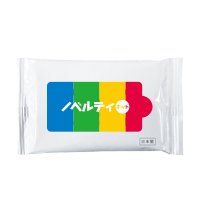 すぐに使える消耗品