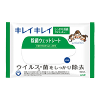やっぱり有名メーカー品