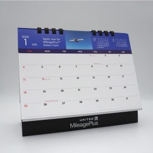 ユナイテッド航空-オリジナルカレンダー_07