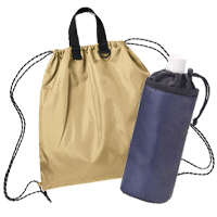 アウトドアノベルティ