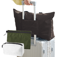 トラベルノベルティ