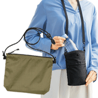 スポーツノベルティ