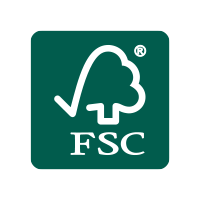 [1]FSC認証（森林認証）