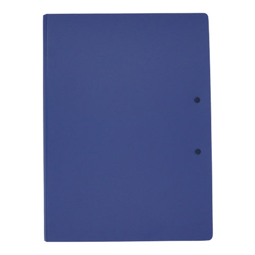 クリップファイル〈ダブル〉 発泡美人