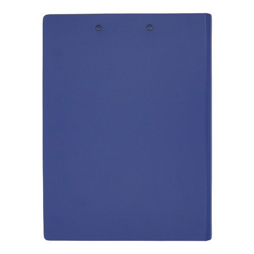 クリップファイル〈ダブル〉 発泡美人