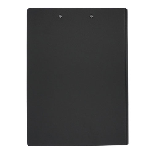 クリップファイル〈ダブル〉 発泡美人