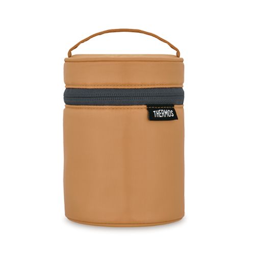 THERMOS スープジャーポーチ 250ml〜400ml
