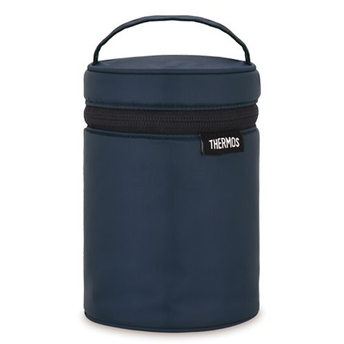THERMOS スープジャーポーチ 300ml〜500ml