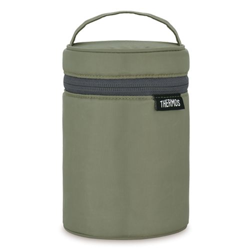 THERMOS スープジャーポーチ 300ml〜500ml