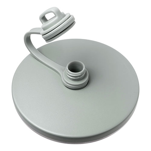 PREMO ストロー付真空タンブラー500ml