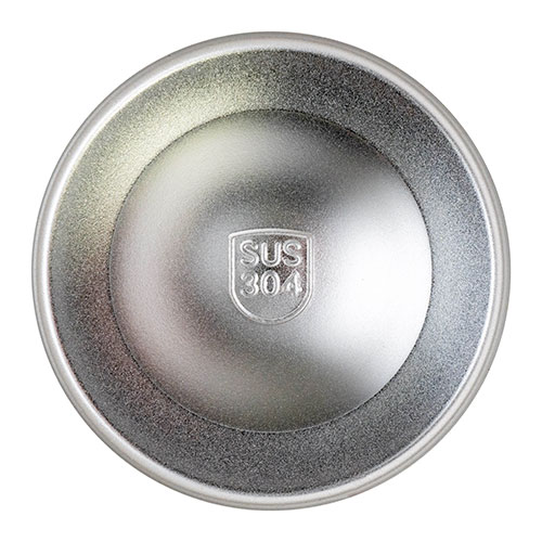 PREMO ストロー付真空タンブラー500ml