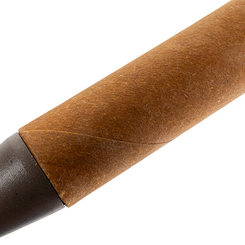 エコカフェボールペン