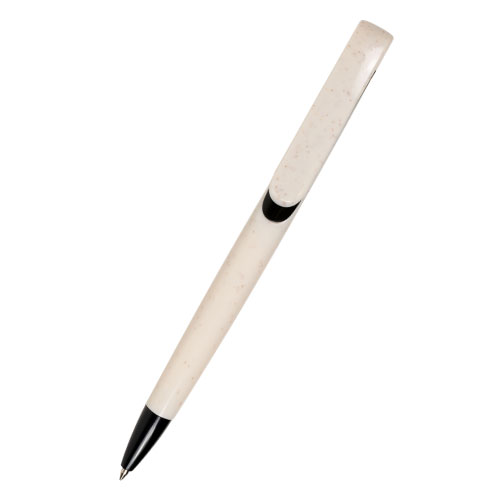 バンブーワイドクリップペン