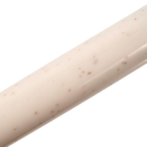 バンブーワイドクリップペン