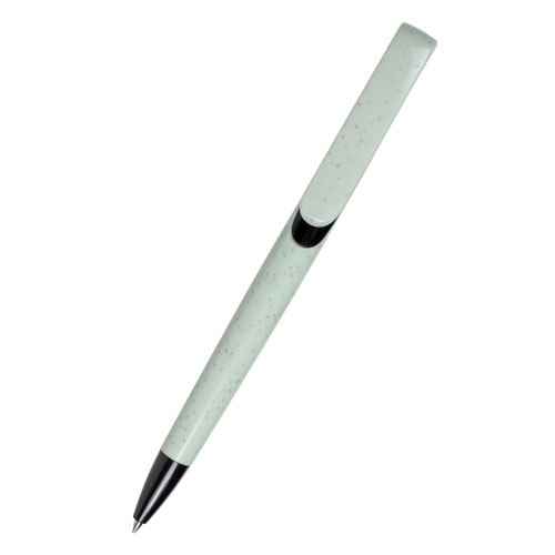 バンブーワイドクリップペン