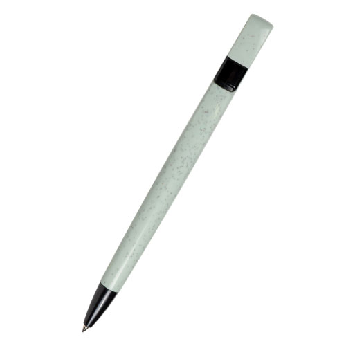 バンブーワイドクリップペン