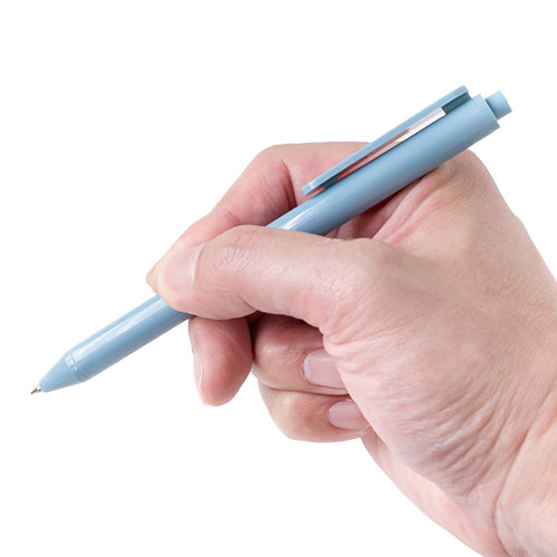 エコOBPボールペン