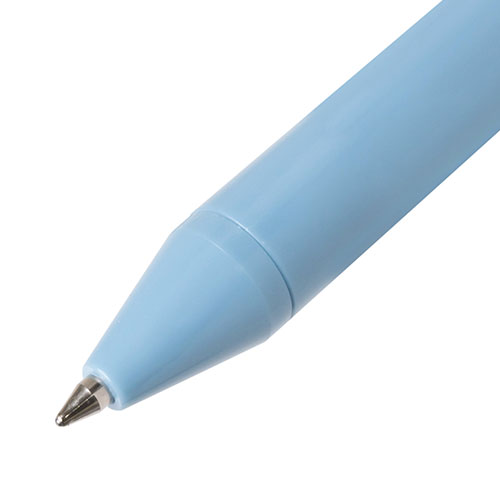 エコOBPボールペン