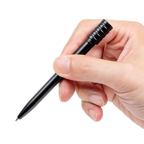 マルチタスク定規