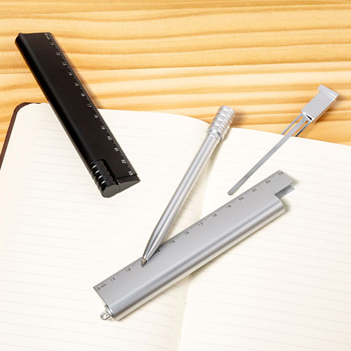 マルチタスク定規