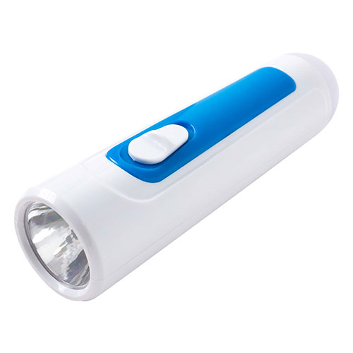 ハンディーライト＆ランタン