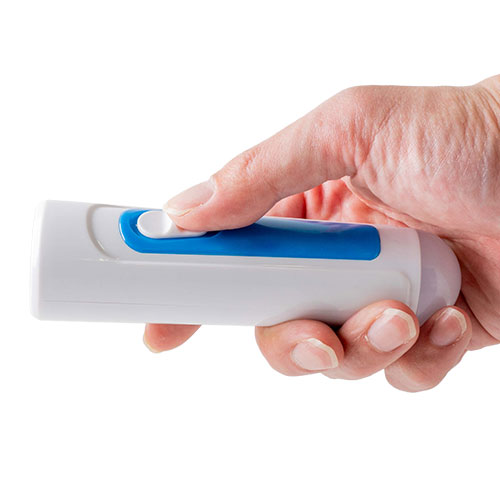 ハンディーライト＆ランタン