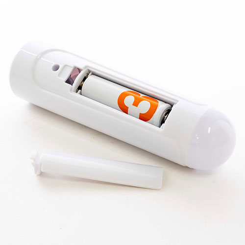 ハンディーライト＆ランタン