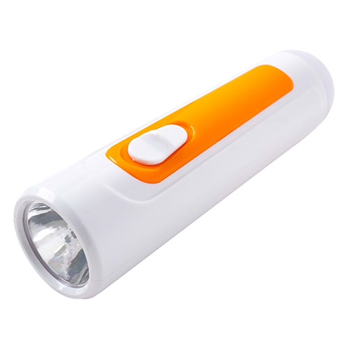 ハンディーライト＆ランタン