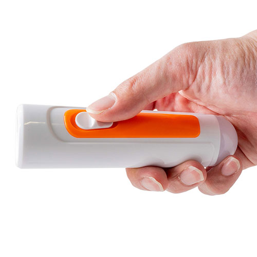 ハンディーライト＆ランタン