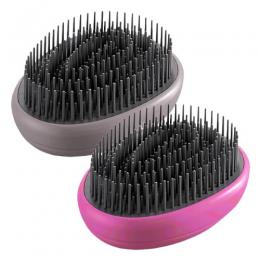 ヘアブラシ TANGLE TEEZER 公式 タングルティーザー ヘアブラシ 絡まない ザ