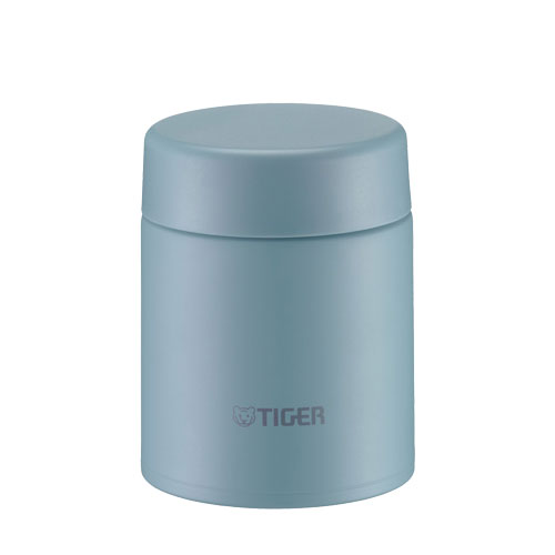 タイガー 真空断熱フードジャー 400ml
