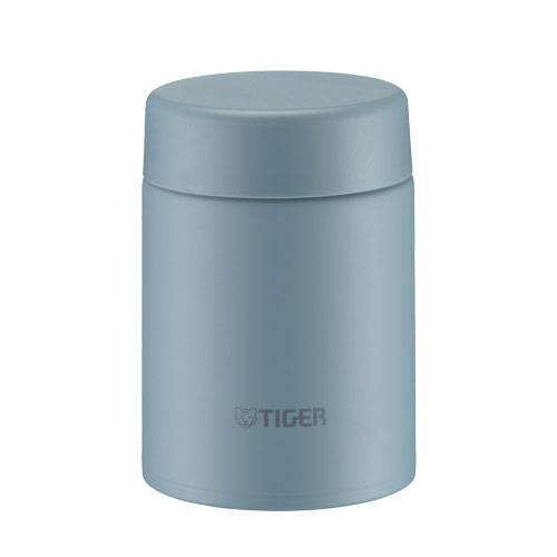 タイガー 真空断熱フードジャー 500ml