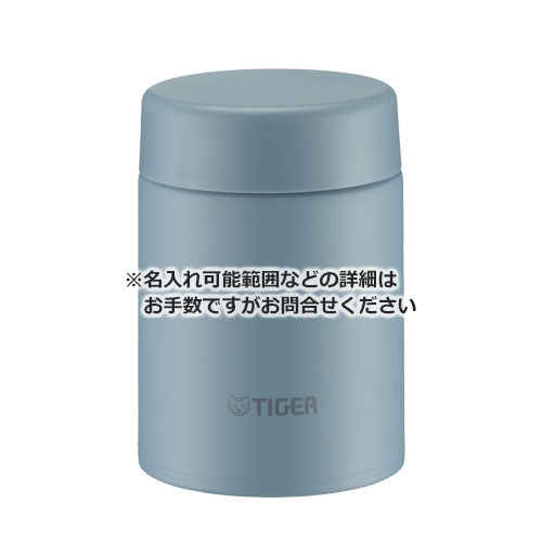 タイガー 真空断熱フードジャー 500ml