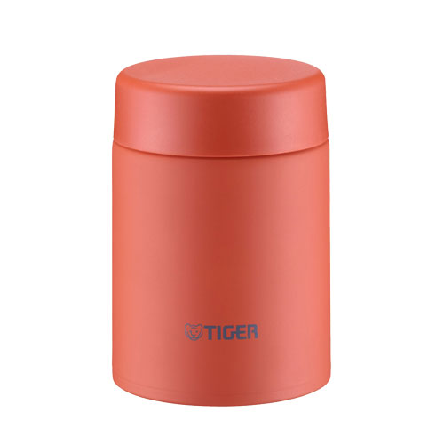 タイガー 真空断熱フードジャー 500ml
