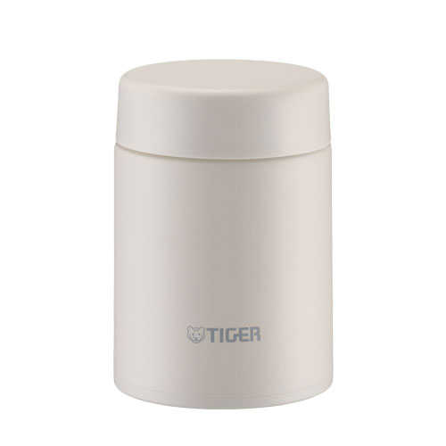 タイガー 真空断熱フードジャー 500ml