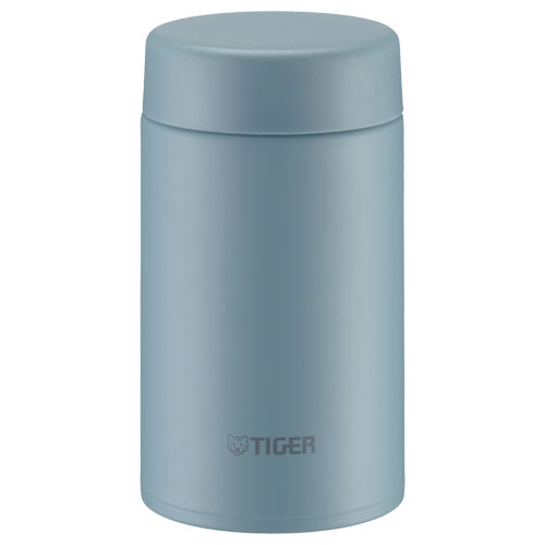 タイガー 真空断熱フードジャー 750ml
