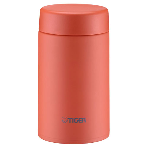 タイガー 真空断熱フードジャー 750ml