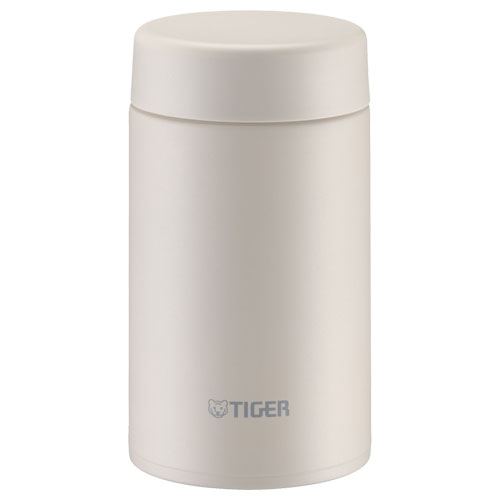 タイガー 真空断熱フードジャー 750ml