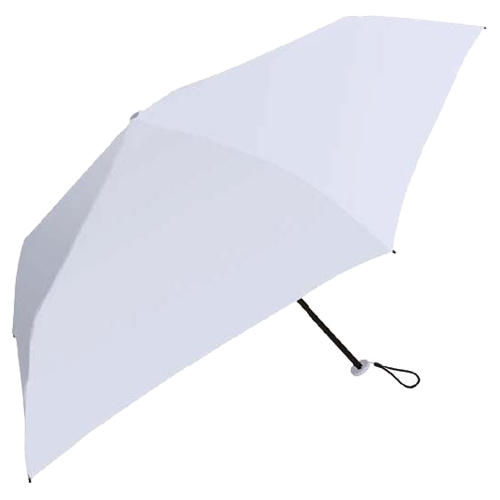 NT Air + 50cm折傘