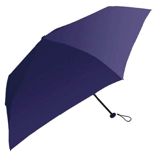 NT Air + 50cm折傘