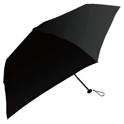 NT Air + 50cm折傘