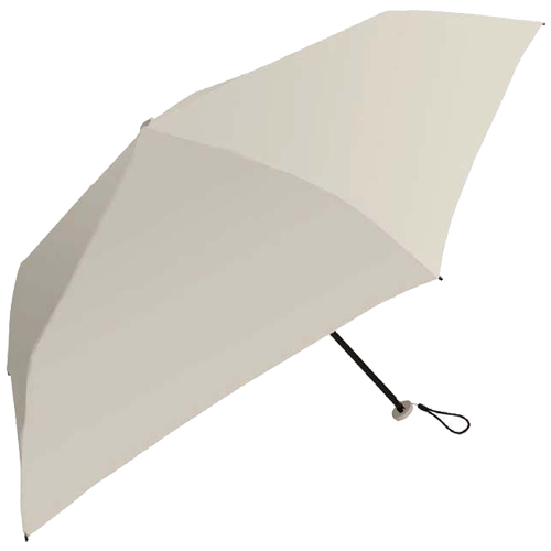 NT Air + 60cm折傘