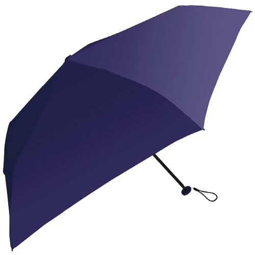 NT Air + 60cm折傘