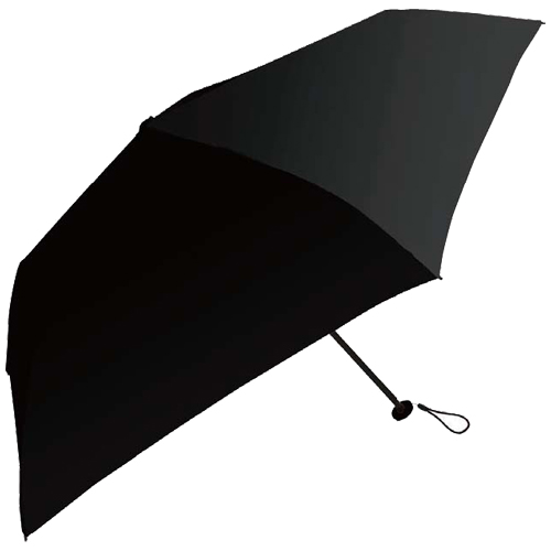 NT Air + 60cm折傘