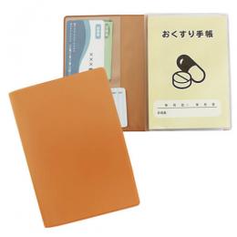 手帳&カバー 楽天市場】HIGHTIDE ﾊｲﾀｲﾄﾞ 手帳ｶﾊﾞｰ ・ ｿﾌﾄﾌﾞｯｸｶﾊﾞｰ 文庫 ﾊﾟｾﾝ ﾗｲﾄ