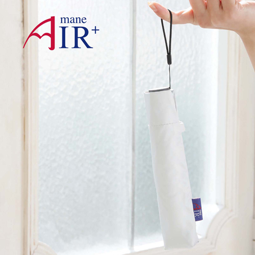 NT UV Air + 50cm折傘