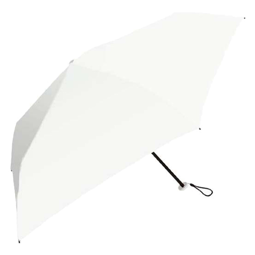 NT UV Air + 50cm折傘