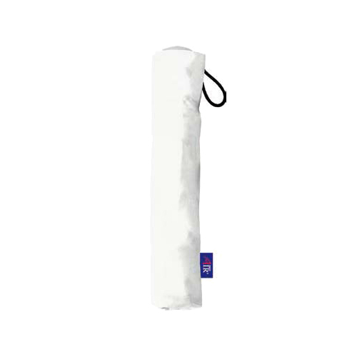 NT UV Air + 50cm折傘